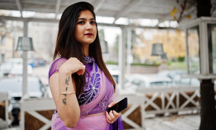 Raju Photo Frame Works, Karwar